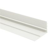 Sikab angle profile 1000mm