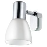 STICKER mirror light 85832