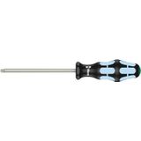 3367 TORX Schroevendraaier, RVS, TX 40 x 130 mm