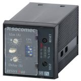 RESYS P40 US=115 VAC