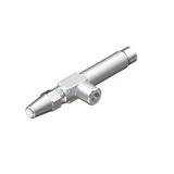 I-PACK (20) SNV-ST 1/4FPT- W1/2 L=100