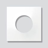ACM 671/673/678-..., BCM 65x-..., CM 61x-... W Afdekframe