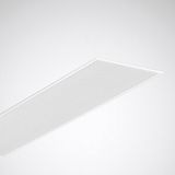 Light technical accessories Fidesca BS 5322500