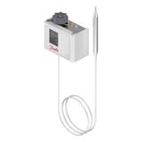 KP81 Thermostat M/14