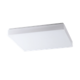 LED-4L36EMP700NU4/PC34 4K