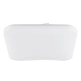 FRANIA wall/ceiling light 97885