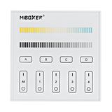 DALI COLOR TEMPERATURE TOUCH PANEL (DT8