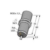 Capacitive Sensor   BC10-M30K-RZ3X