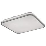 LINDEN LED 72W 3000-6500K 3479