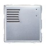 SINTHESI S2 MODULE PRE-ARRANGED FOR LOUDSPEAKING UNIT