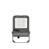 LITIO SMALL 1142 LED 50W CLD RAL7021