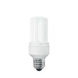 DINT FCY 10W/825 220-240V E27 10X1 OSRAM