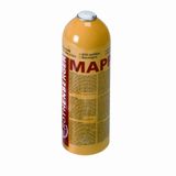 Mapgas US thread