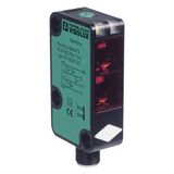 RL31-8-1200-RT/73c/136 Ref light switch