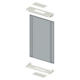 KONSTRUKCE 850X1000 GW45014