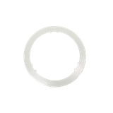LEDDownlightRc-HZdim-Adapter-200-225