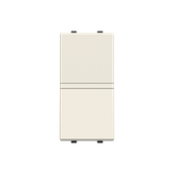 N2102.T BB Dev. vite Bianco Illum.