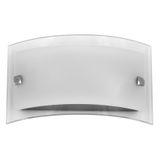 RABALUX 3571 E14 40W