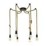 RAMPSIDE pendant light 43195