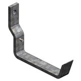 Wandinhangbeugel P31 B200 Elvz