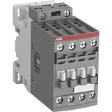 AFC26-22-00-51