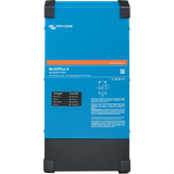 MultiPlus-II 12/3000/120-50 2x120V*