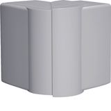 Adjustable external corner LF/LFF 60110 light grey
