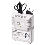 Broadband Amplifier EM-4405G