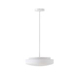 EDNA P3 LED-1L14C03ZK64/024/Z5 3000