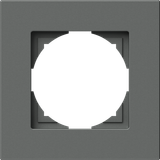 COVER PLATE FLAT 1 AT 4326286
