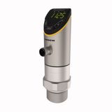 Radar Sensor Level Control   LRS510-10-69-2UPN8-H1141