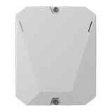 Hub BP Jeweller Wireless Control Panel, White