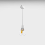 SOSP.INTERNO FANTASY BIANCO