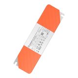 LED Driver 24V 30W Constant Voltage