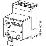 Similar figure