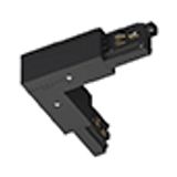 OTR L-FEED EXT-POL 9012/B