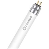 LED Tube T5 External HE28 1149mm 16W 833