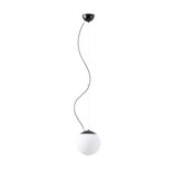 LED-5L05C05ZL11/092/L200 C 3000