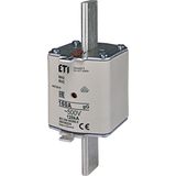 NV 2 gG 160A / 500V