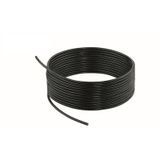 System cable, Single Pair Ethernet (SPE), T1-B, LSZH, 100