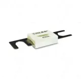 ANL-fuse 400A/80V (1 pc) *If 0, order CIP143400020*