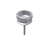 Spare Part Piston Kit WVS/WVTS 80