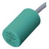 NBN15-30GK50-E0 Inductor Sensor