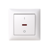 1062UJK-916 SWITCH