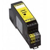 VAA-2E2A-KE1-SE Kabel