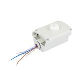 RESISTO SSA03L KIT