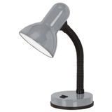 BASIC 1 table light 90977