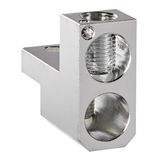 Tunnel Terminal 2x35-120mmý for MX2, 1 piece, max. 200A