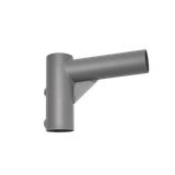 LEDStreetlight Pole-Top-60-Adapter-60