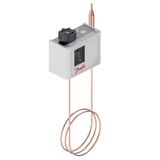 KP73 Thermostat M/32